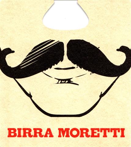 udine fv-i moretti sofo 2b (210-schnurrbartmaske)